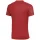 Nike Academy II Trikot Herren - rot