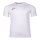Nike Park VIII Dri-FIT Trikot Herren - weiß/rot