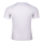 Nike Park VIII Dri-FIT Trikot Herren - weiß/rot