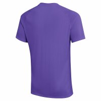 Nike Referee III Trikot Herren - lila