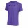 Nike Referee III Trikot Herren - lila