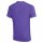 Nike Referee III Trikot Herren - lila