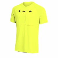 Nike Referee III Trikot Herren - gelb
