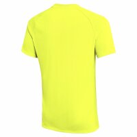 Nike Referee III Trikot Herren - gelb