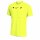 Nike Referee III Trikot Herren - gelb