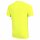 Nike Referee III Trikot Herren - gelb