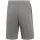 Nike Park 26 Shorts Kinder - grau/schwarz