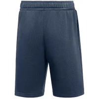 Nike Park 26 Shorts Kinder - navy/weiß