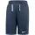 Nike Park 26 Shorts Kinder - navy/weiß