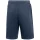 Nike Park 26 Shorts Kinder - navy/weiß