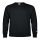 Nike Park 26 Fleece Sweatshirt Kinder - schwarz/weiß