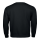 Nike Park 26 Fleece Sweatshirt Kinder - schwarz/weiß