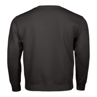 Nike Park 26 Fleece Sweatshirt Kinder -...