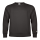 Nike Park 26 Fleece Sweatshirt Kinder - dunkelgrau/weiß