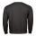 Nike Park 26 Fleece Sweatshirt Kinder - dunkelgrau/weiß
