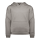 Nike Park 26 Fleece Hoodie Kinder - grau/schwarz