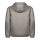Nike Park 26 Fleece Hoodie Kinder - grau/schwarz