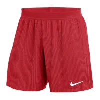 Nike Dri-Fit ADV Vapor Shorts Herren - rot