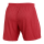Nike Dri-Fit ADV Vapor Shorts Herren - rot