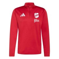 SG Neukirchen-Hülchrath x adidas Entrada 26...