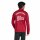 SG Neukirchen-Hülchrath x adidas Entrada 26 Trainingsoberteil Herren - team power red 2/white