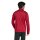 SG Neukirchen-Hülchrath x adidas Entrada 26 Trainingsoberteil Herren - team power red 2/white