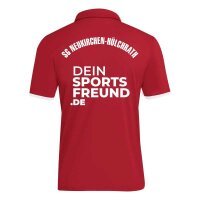 SG Neukirchen-Hülchrath x adidas Entrada 26...