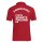 SG Neukirchen-Hülchrath x adidas Entrada 26 Poloshirt Herren - team power red 2/white