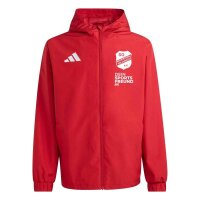SG Neukirchen-Hülchrath x adidas Ent26...