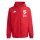 SG Neukirchen-Hülchrath x adidas Ent26 Allwetterjacke Herren - team power red 2/white