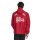 SG Neukirchen-Hülchrath x adidas Ent26 Allwetterjacke Herren - team power red 2/white