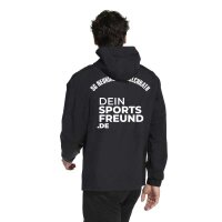 SG Neukirchen-Hülchrath x adidas Ent26 Alwetterjacke...