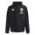 SG Neukirchen-Hülchrath x adidas Ent26 Alwetterjacke Herren - black/white