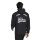 SG Neukirchen-Hülchrath x adidas Ent26 Alwetterjacke Herren - black/white