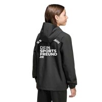SG Neukirchen-Hülchrath x adidas Entrada 26 Kids...