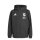 SG Neukirchen-Hülchrath x adidas Entrada 26 Kids Allwetterjacke Kinder - black/white