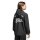 SG Neukirchen-Hülchrath x adidas Entrada 26 Kids Allwetterjacke Kinder - black/white