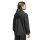 SG Neukirchen-Hülchrath x adidas Entrada 26 Kids Allwetterjacke Kinder - black/white