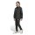 SG Neukirchen-Hülchrath x adidas Entrada 26 Kids Allwetterjacke Kinder - black/white