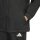 SG Neukirchen-Hülchrath x adidas Entrada 26 Kids Allwetterjacke Kinder - black/white