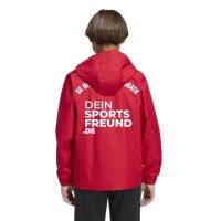 SG Neukirchen-Hülchrath x adidas Entrada 26...