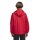 SG Neukirchen-Hülchrath x adidas Entrada 26 Allwetter Jacke Kinder - team power red 2/white