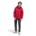 SG Neukirchen-Hülchrath x adidas Entrada 26 Allwetter Jacke Kinder - team power red 2/white