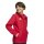 SG Neukirchen-Hülchrath x adidas Entrada 26 Allwetter Jacke Kinder - team power red 2/white