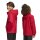 SG Neukirchen-Hülchrath x adidas Entrada 26 Allwetter Jacke Kinder - team power red 2/white
