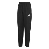 SG Neukirchen-Hülchrath x adidas Entrada 26...