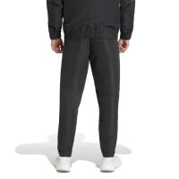 SG Neukirchen-Hülchrath x adidas Entrada 26...