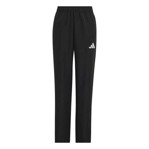 SG Neukirchen-Hülchrath x adidas Entrada 26 Presentation Kids Hose Kinder - black/white