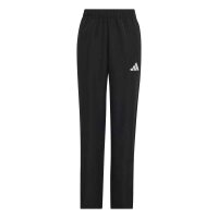 SG Neukirchen-Hülchrath x adidas Entrada 26...