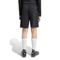 SG Neukirchen-Hülchrath x adidas Entrada 26 Kids...